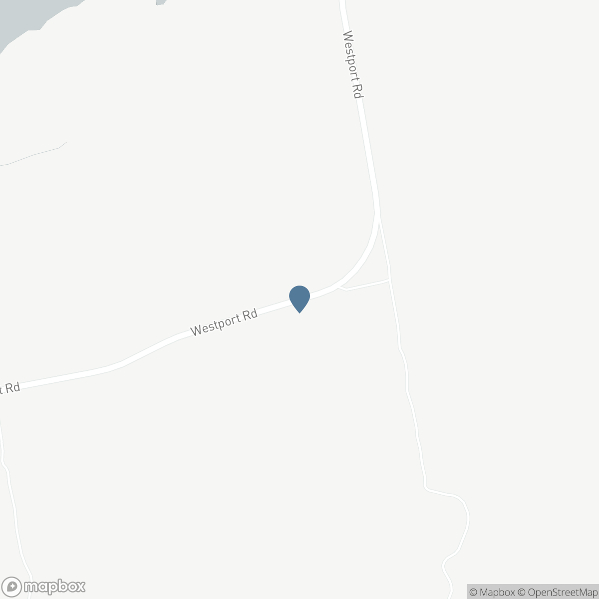 695 WESTPORT ROAD, Central Frontenac, Ontario K0H 1T0